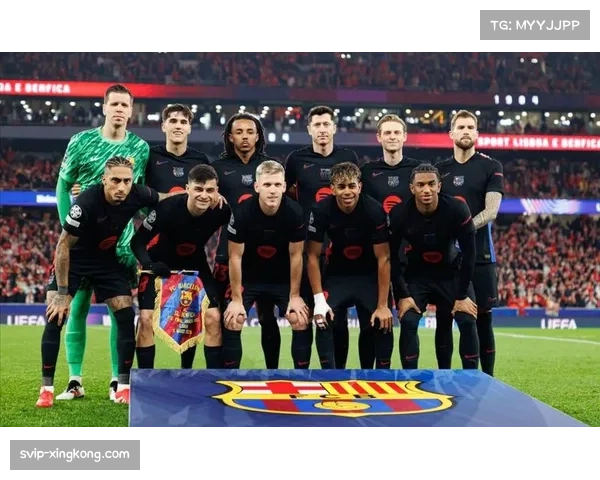 什琴斯尼回应外界质疑:丢球后表情被误解并非笑容 什琴斯尼回应外界质疑:丢球后表情被误解并非笑容