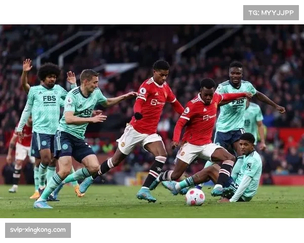 弗赖堡主场逆转圣保利 积分榜排名升至中游