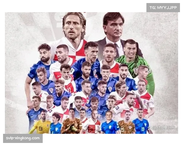 法罗群岛1-3不敌克罗地亚 虽败犹荣表现可圈可点