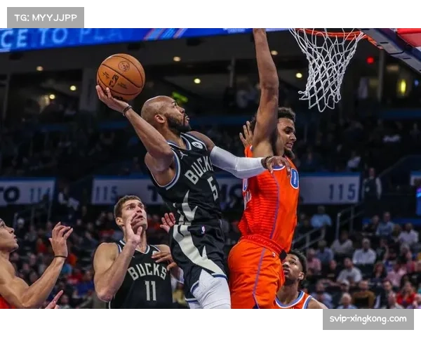 罗林斯空砍32分14助攻 雄鹿加时憾负76人虽败犹荣