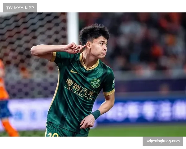 中超第二轮后进入间歇期,为国足世预赛留备战时间 中超第二轮后进入间歇期,为国足世预赛留备战时间