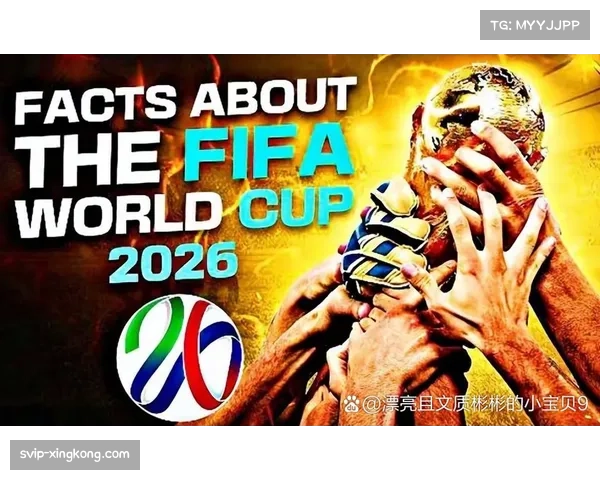 美职联国际化赛事运营能力提升,2026世界杯筹备进入关键阶段 美职联国际化赛事运营能力提升,2026世界杯筹备进入关键阶段