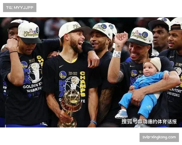 防守效率值成强队标尺 尼克斯绿军跻身联盟前三