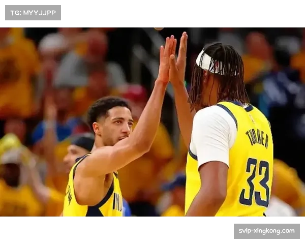 公牛19人轮换团队篮球发威 六人得分上双力克76人