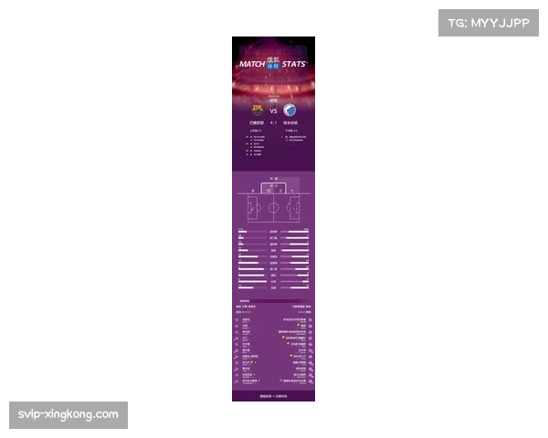 巴萨近期比赛攻防转换速度受VAR介入频次影响分析 巴萨近期比赛攻防转换速度受VAR介入频次影响分析