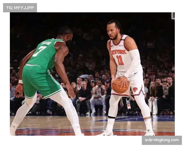 尼克斯惨败活塞三十八分创赛季得分新低连胜终结 尼克斯惨败活塞三十八分创赛季得分新低连胜终结