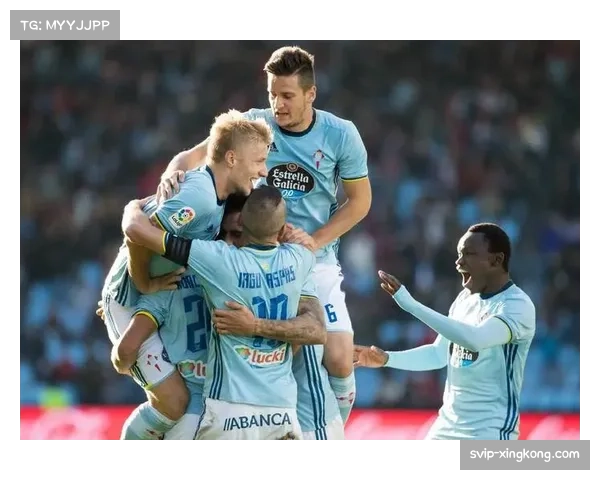 西甲各队致胜战术细节显示中场绞杀成防守关键 西甲各队致胜战术细节显示中场绞杀成防守关键