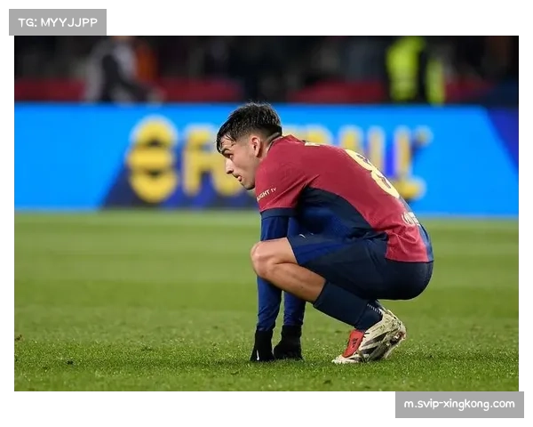 曼联替补球员失球达九粒，比赛末段防守专注度成结构性短板