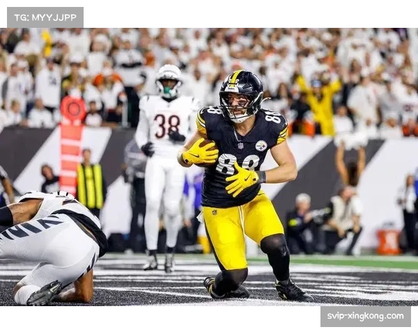 钢人麦卡锡管理比赛能力不足 曾让出战术指挥权留隐患