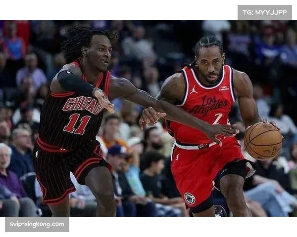 公牛吉迪三双超越乔丹:生涯29次三双升至历史第19位 公牛吉迪三双超越乔丹:生涯29次三双升至历史第19位