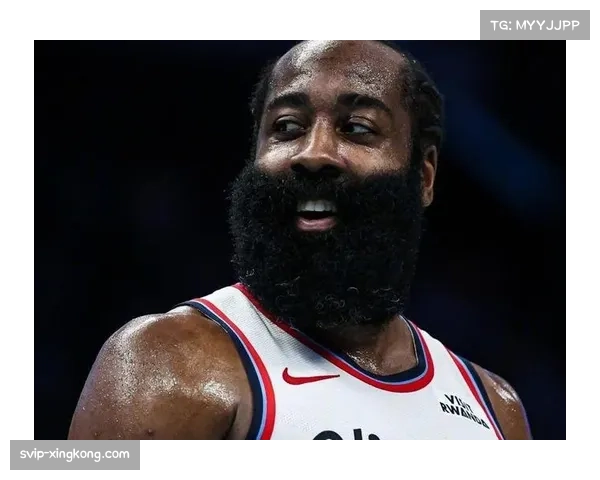 骑士哈登米切尔后场组合渐入佳境 季后赛对阵选择成焦点 骑士哈登米切尔后场组合渐入佳境 季后赛对阵选择成焦点