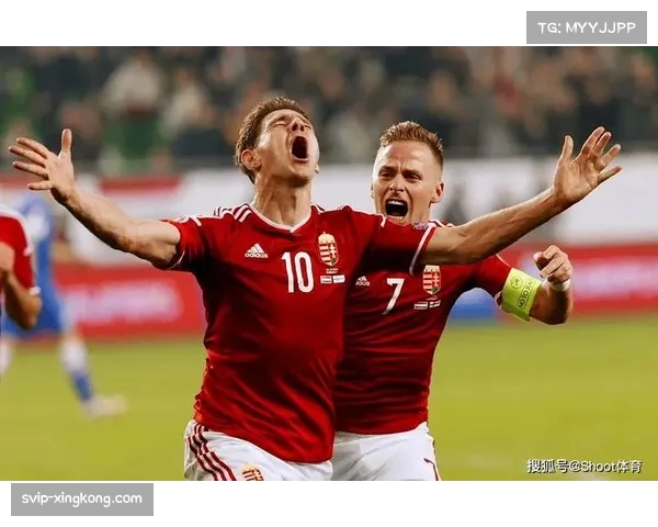 纳什维尔SC预期进球数据亮眼,进攻火力压制对手创造机会 纳什维尔SC预期进球数据亮眼,进攻火力压制对手创造机会